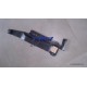 MB503119 PANEL FR END COVER